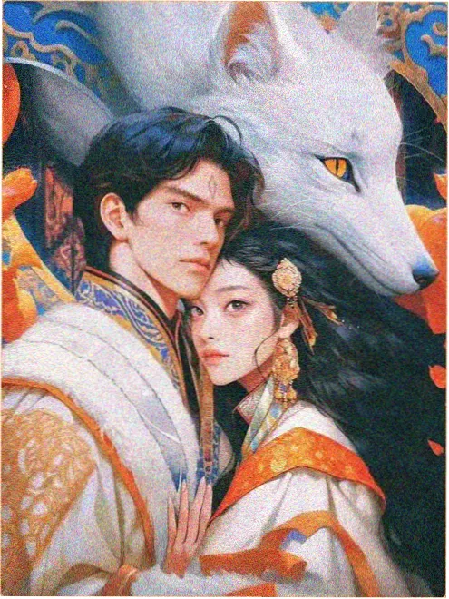 疾速追杀