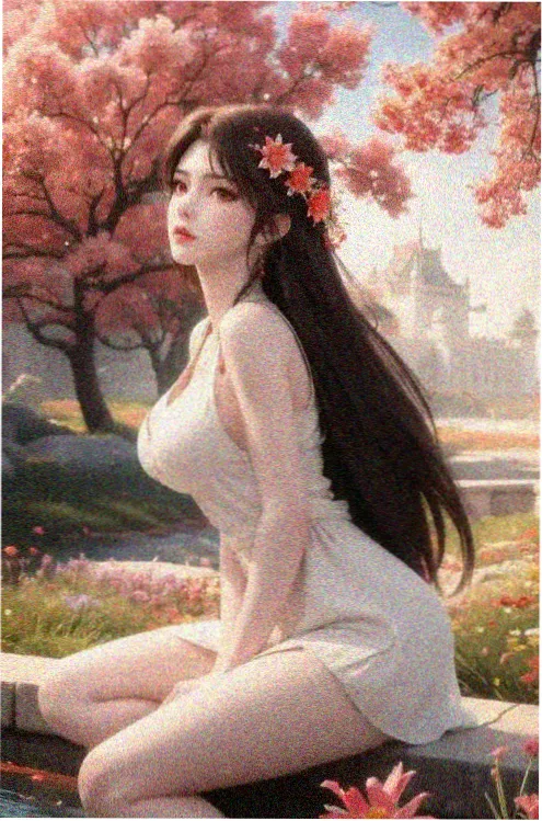 黑暗物质