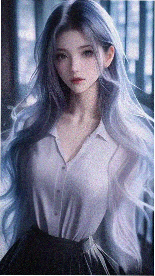 时光之轮