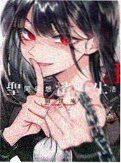 海贼王