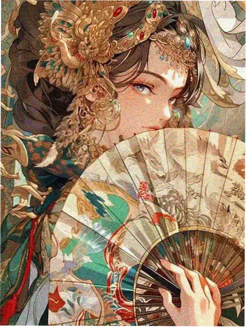 沙丘